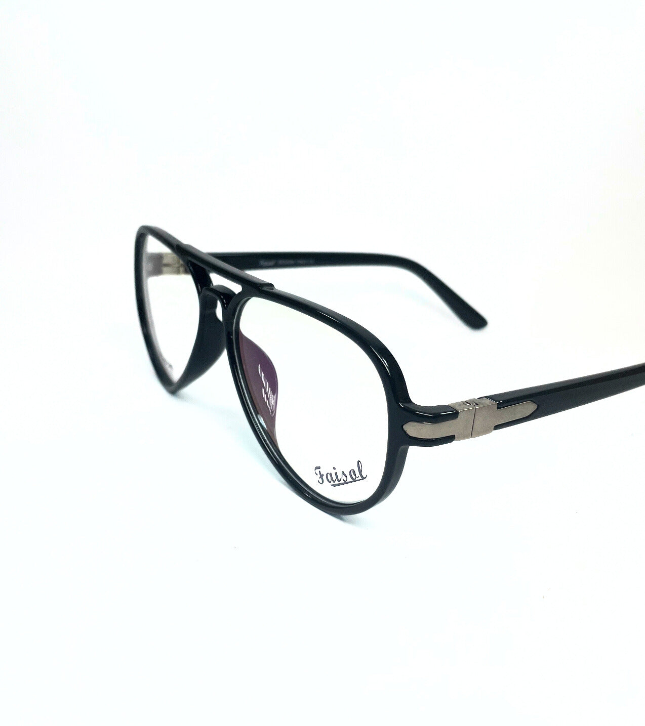 ✨Special Aviator – Available in 4 Stylish Colors