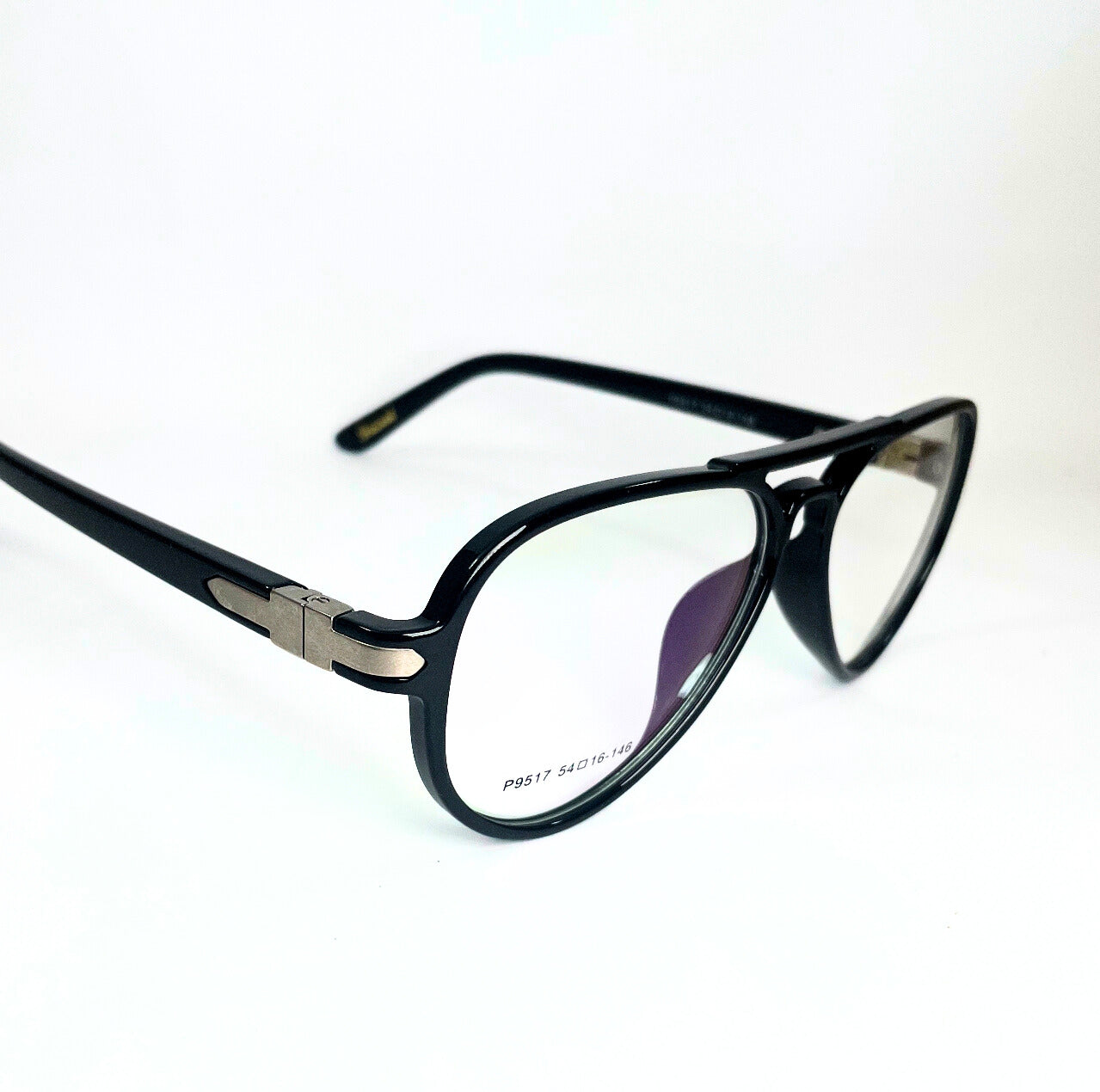 ✨Special Aviator – Available in 4 Stylish Colors
