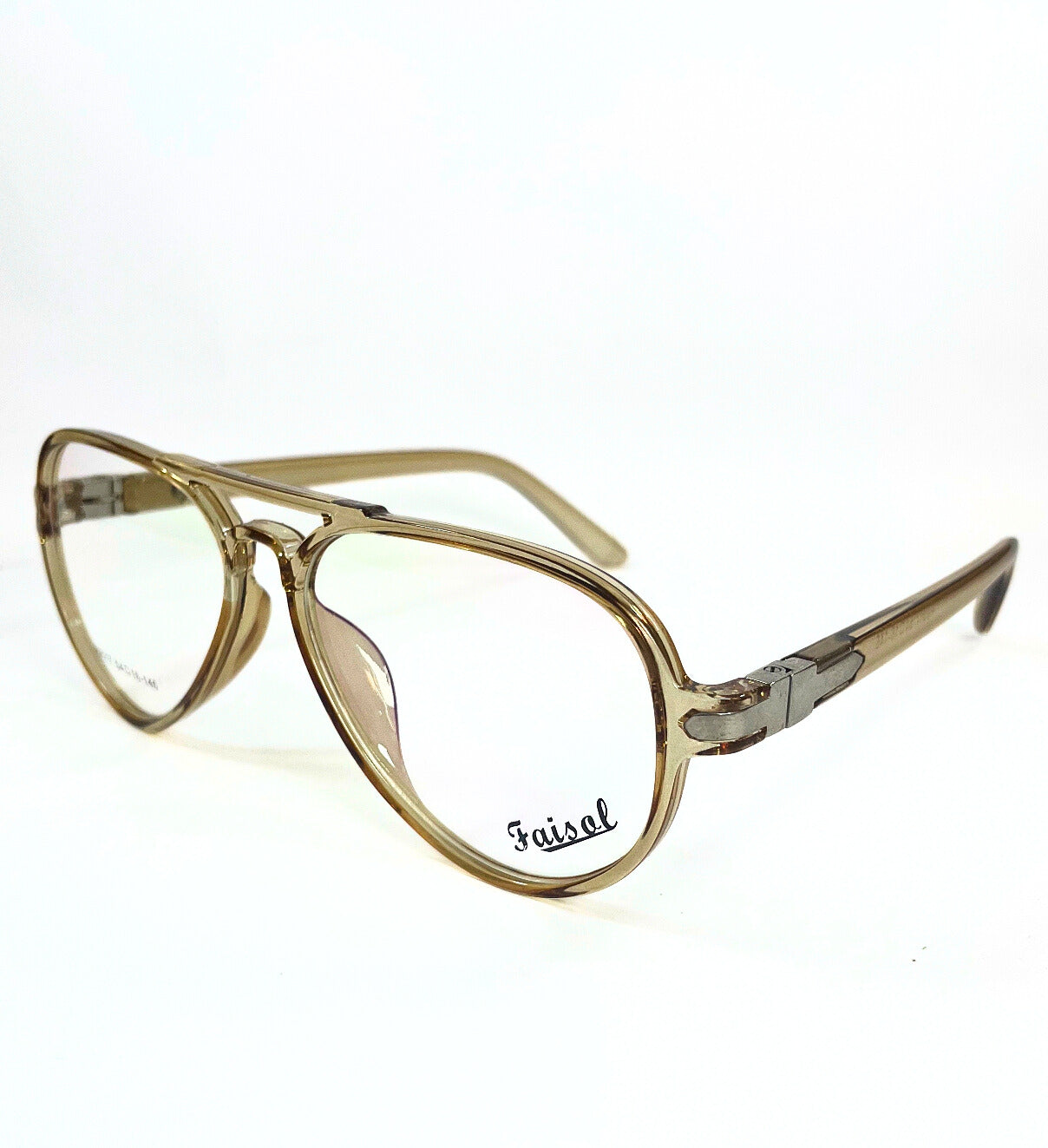 ✨Special Aviator – Available in 4 Stylish Colors