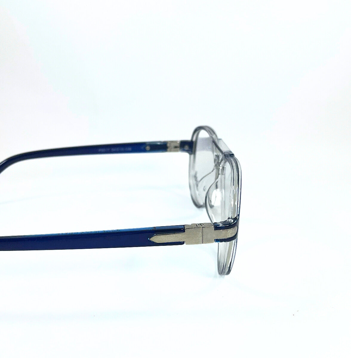 ✨Special Aviator – Available in 4 Stylish Colors