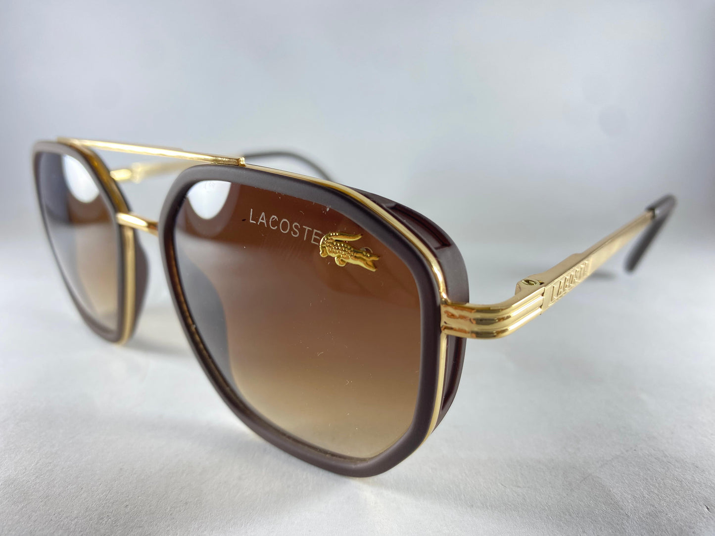 LACOSTE Shades