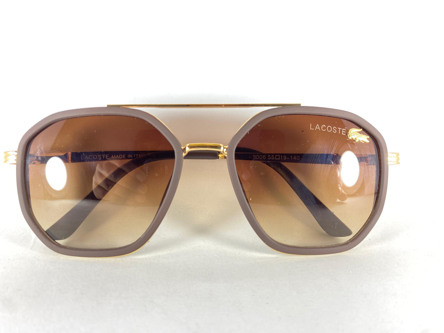 LACOSTE Shades