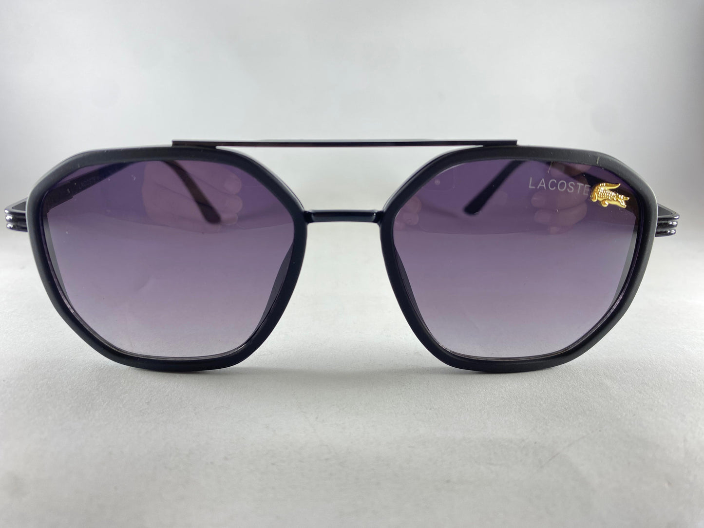 LACOSTE Shades