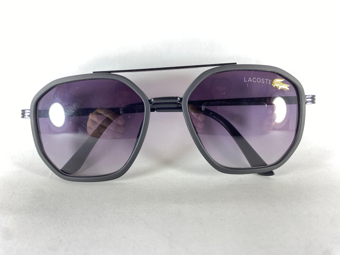 LACOSTE Shades