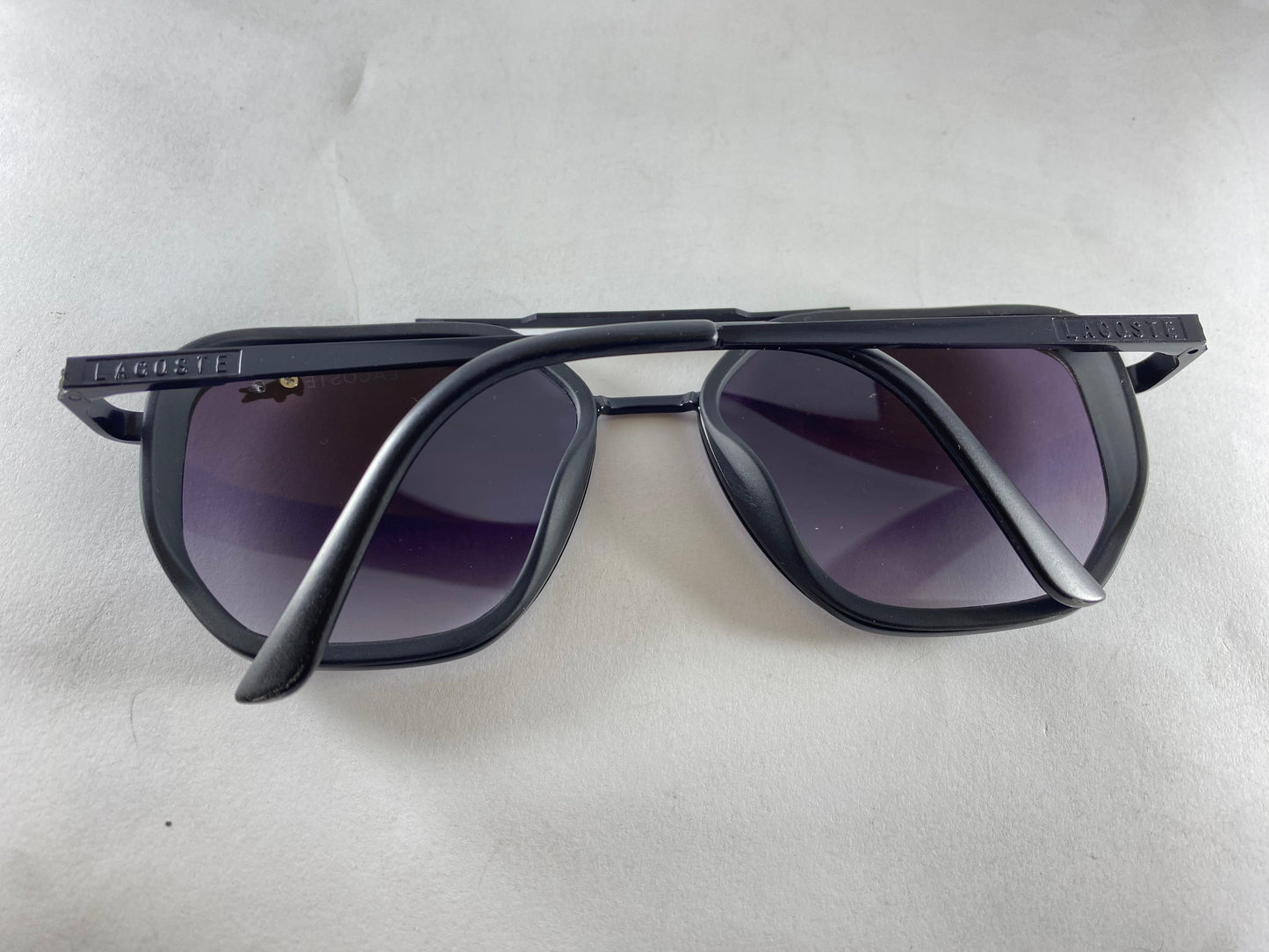 LACOSTE Shades
