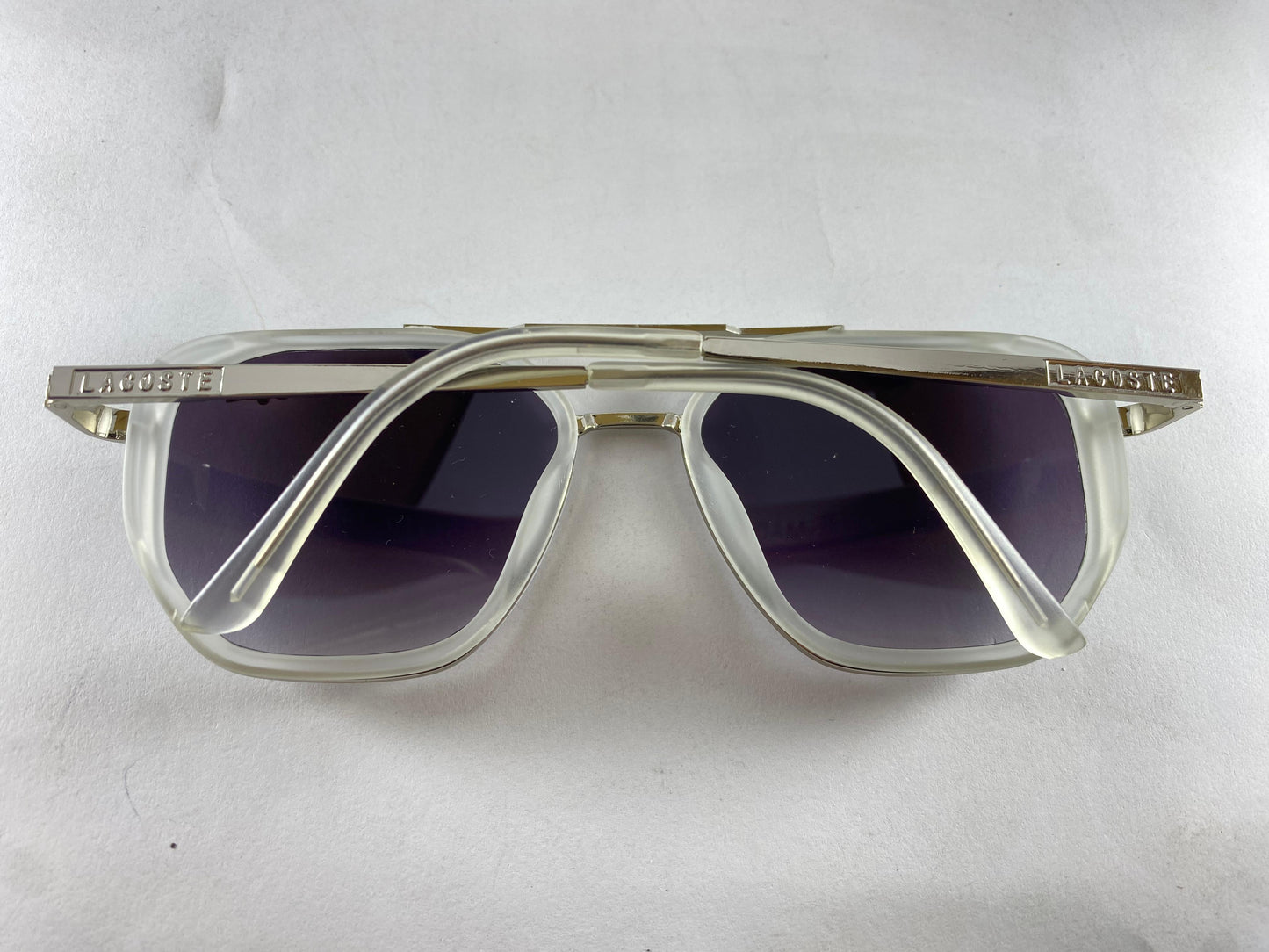 LACOSTE Shades