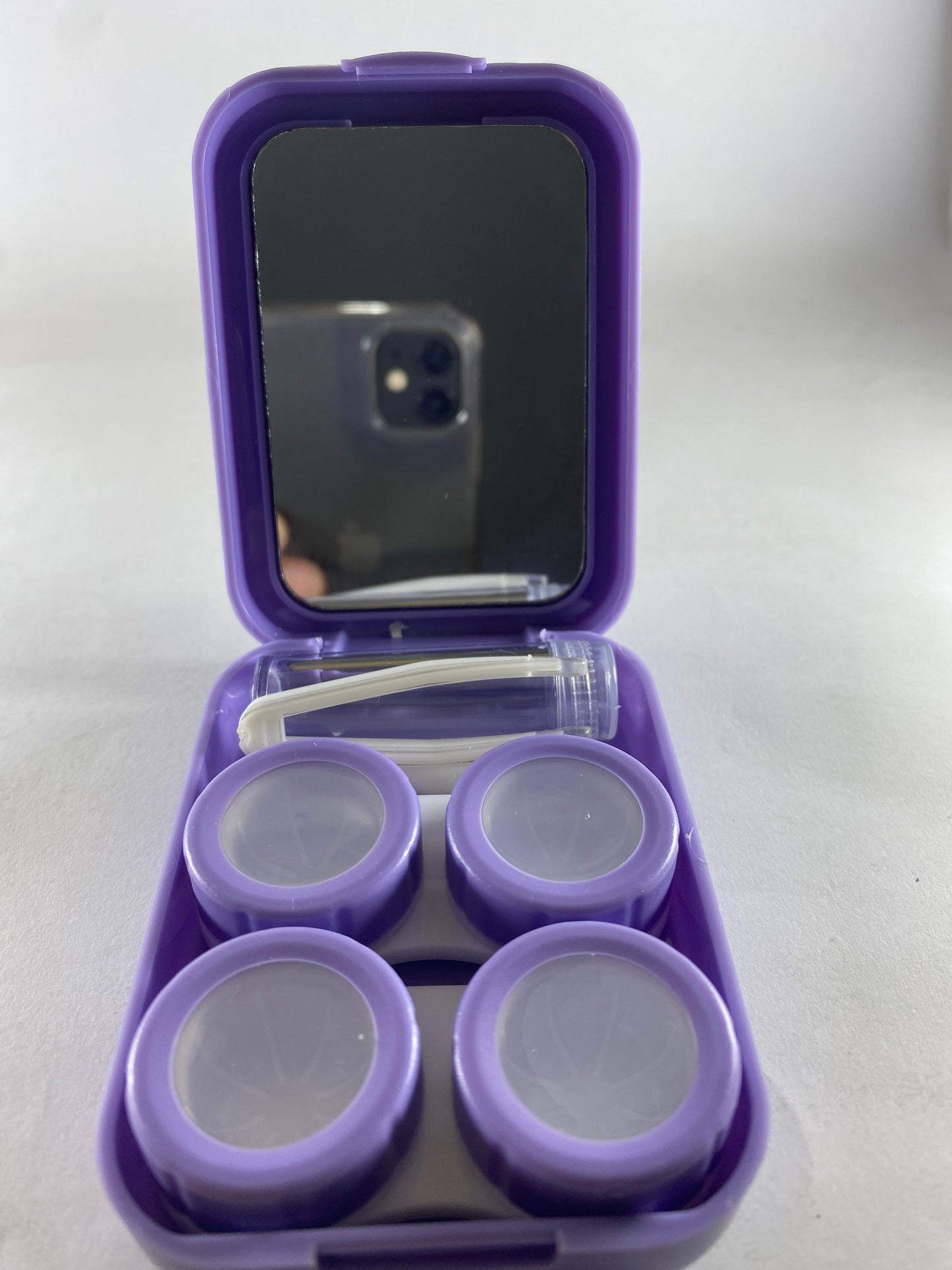 Lavender-12