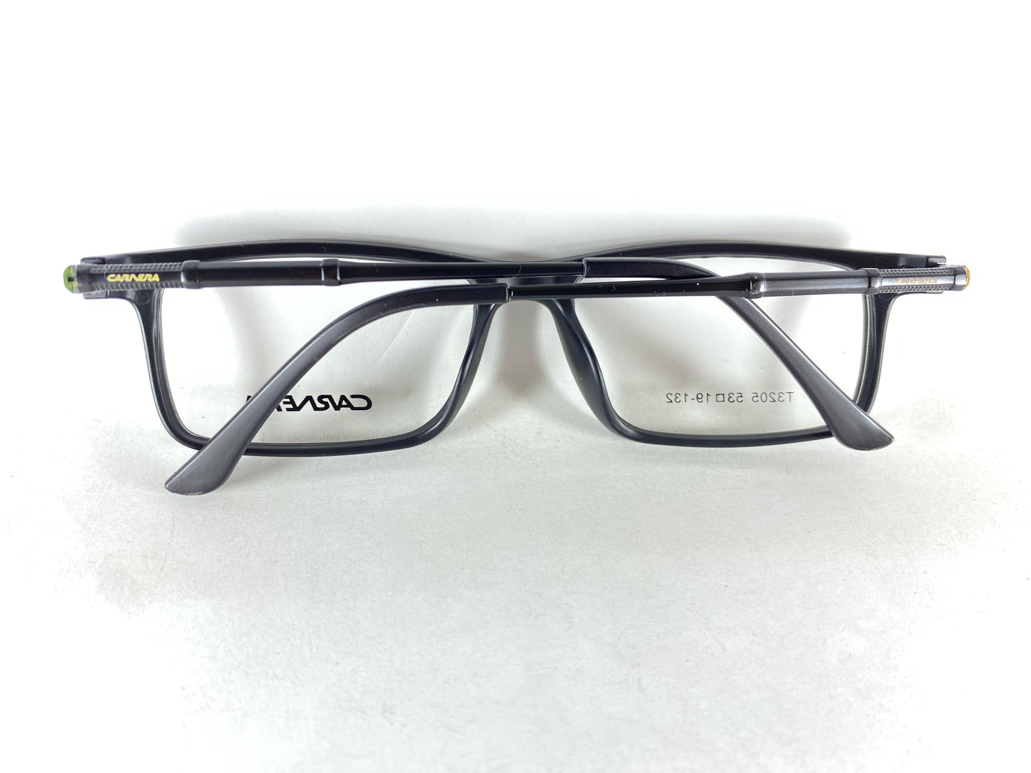 Carnera dusky T-3205