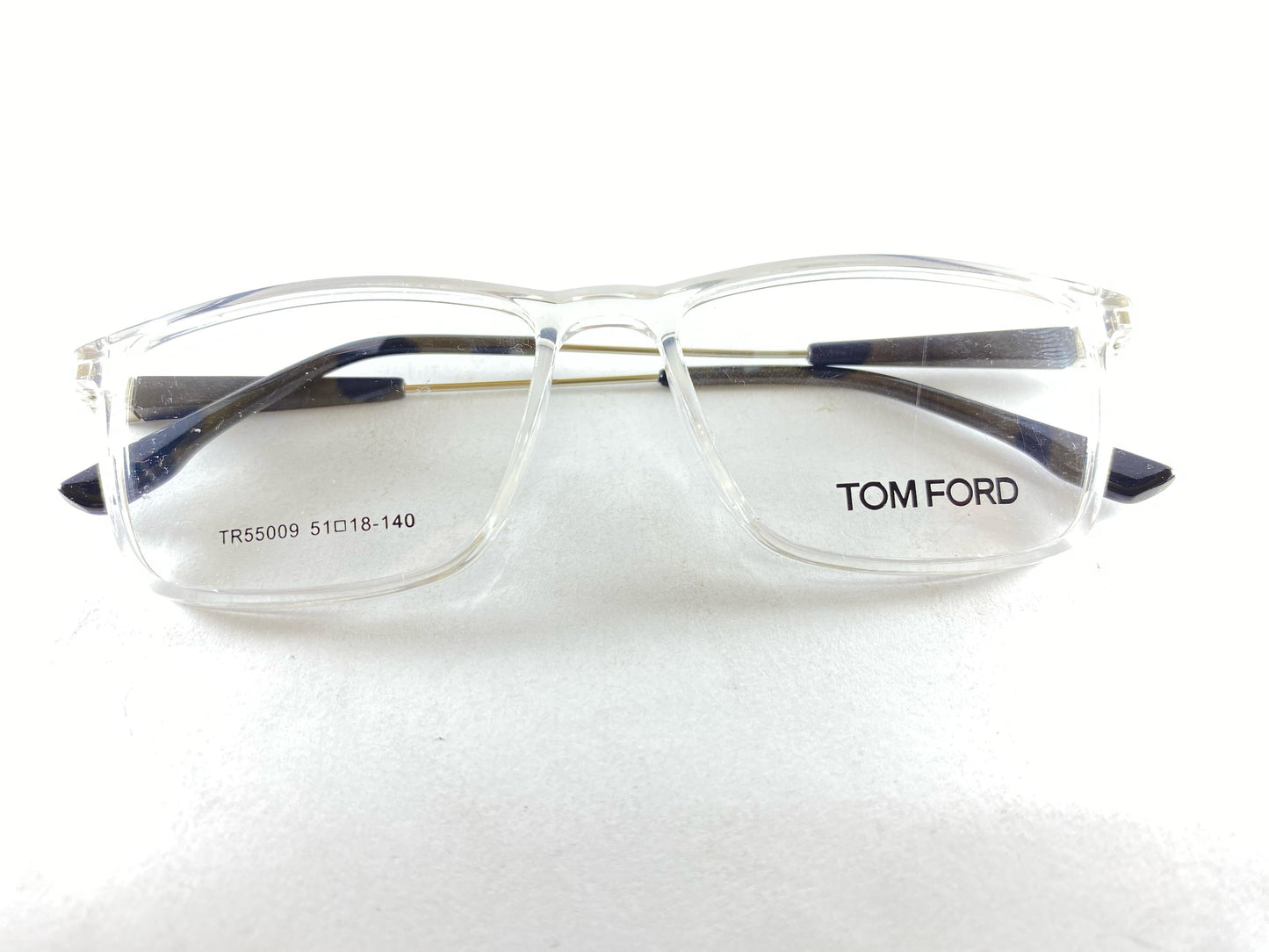 Tomford-TR 55009