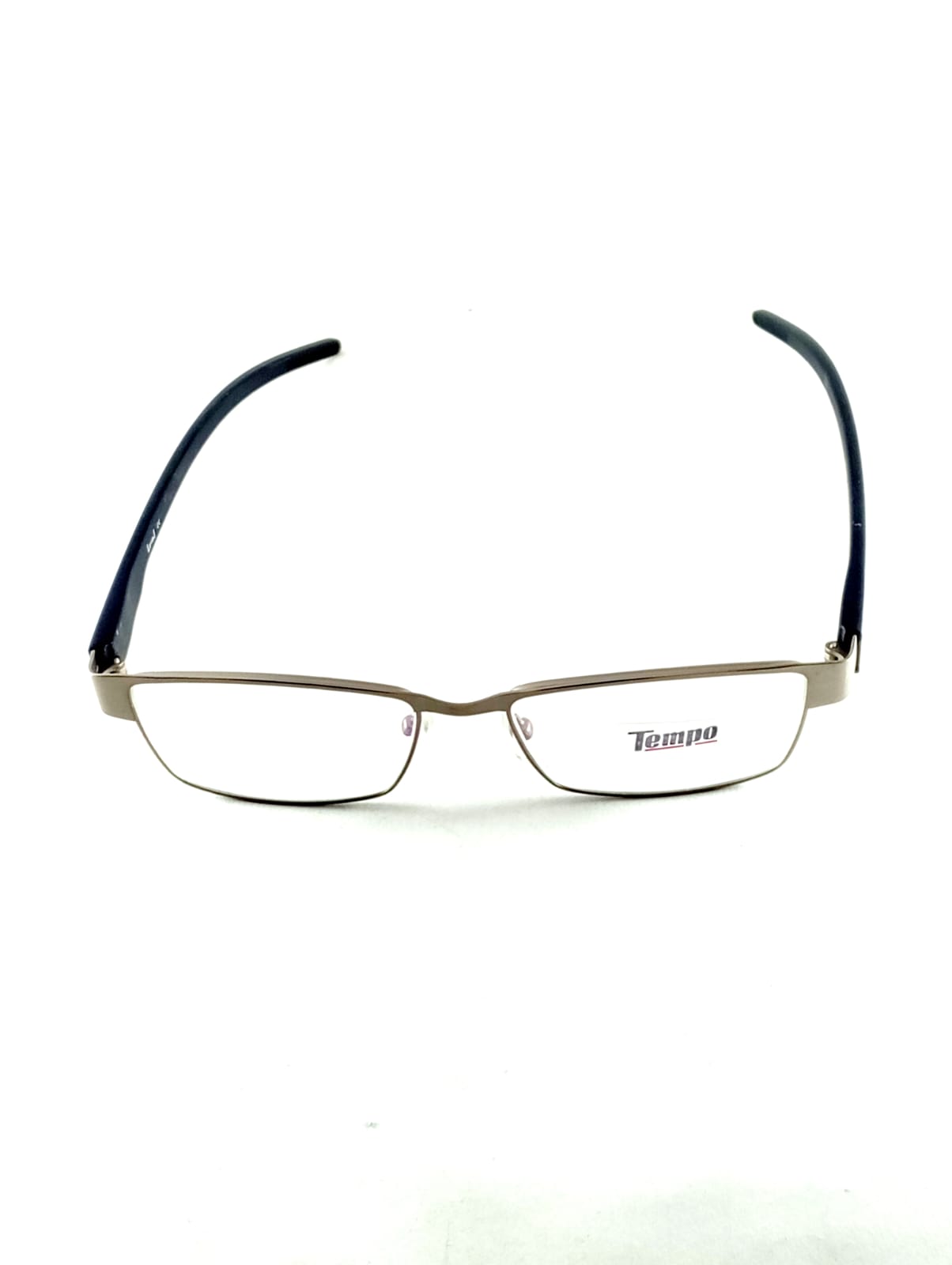 Metallic Plastic MP-24