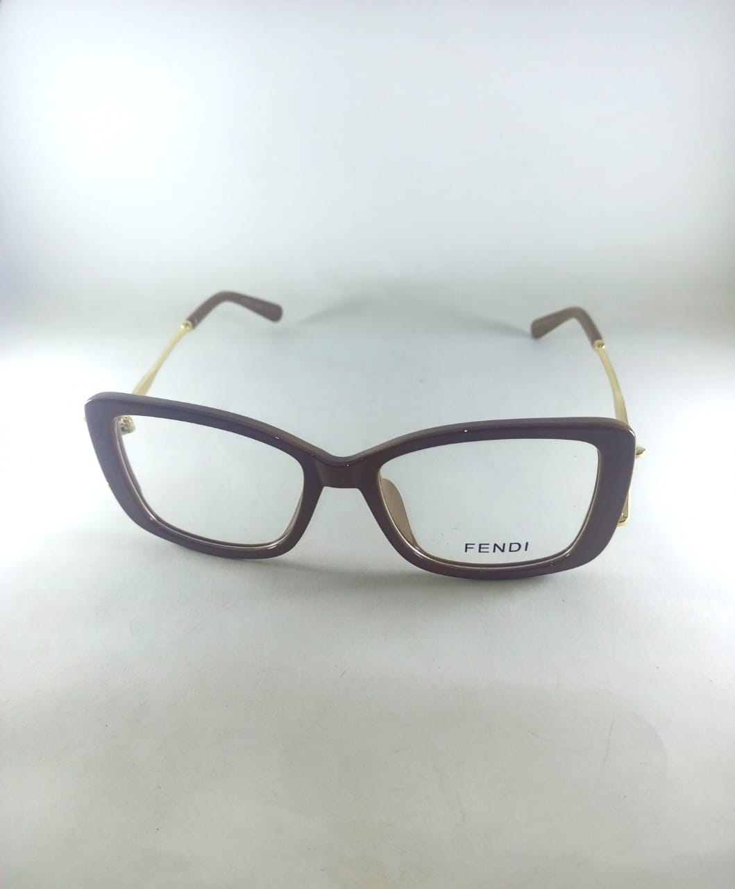 Fancy Specs FS-098