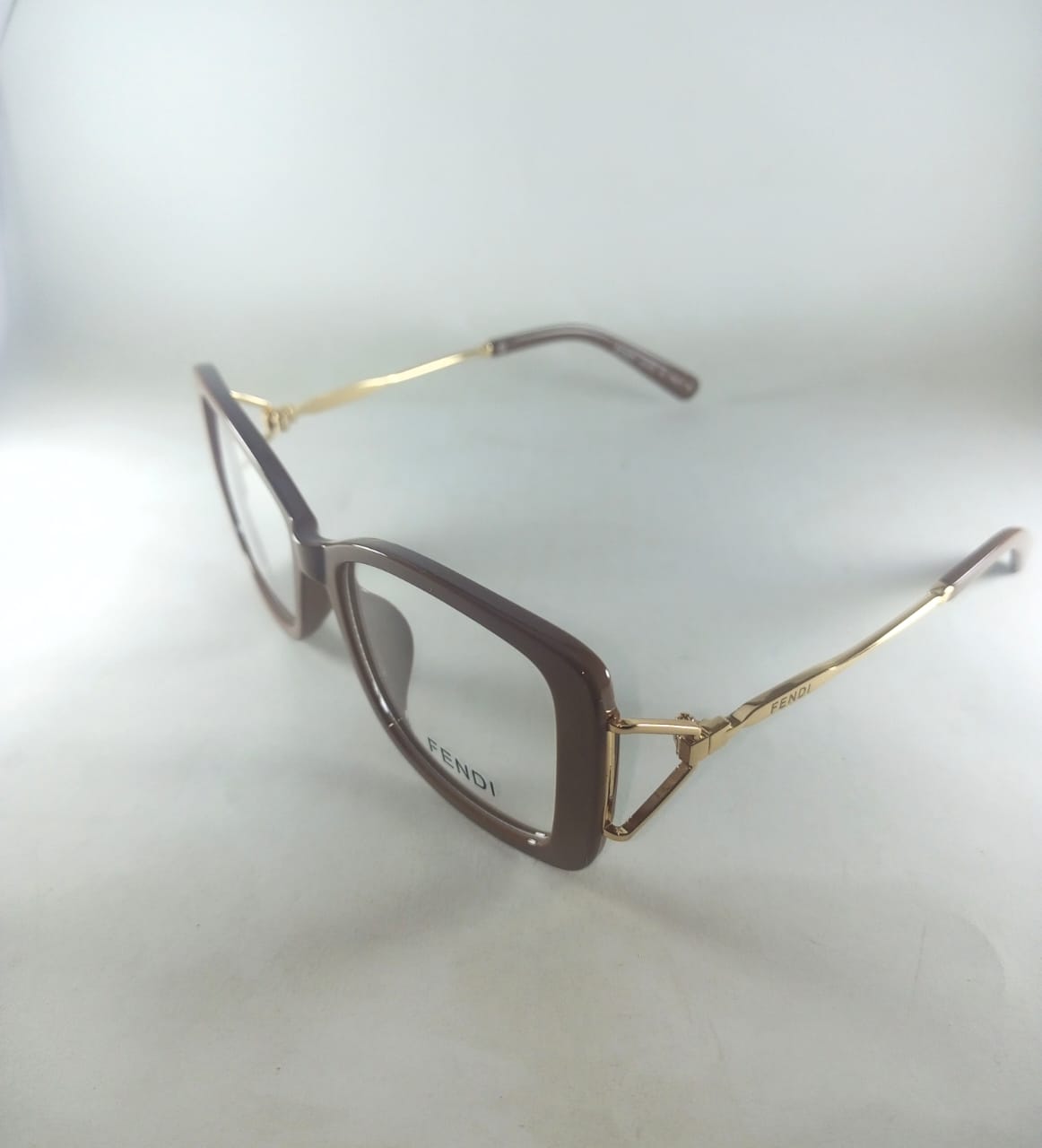 Fancy Specs FS-098