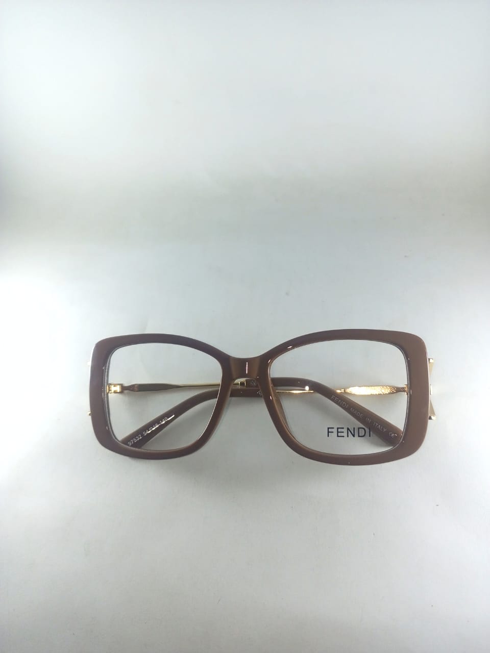 Fancy Specs FS-098