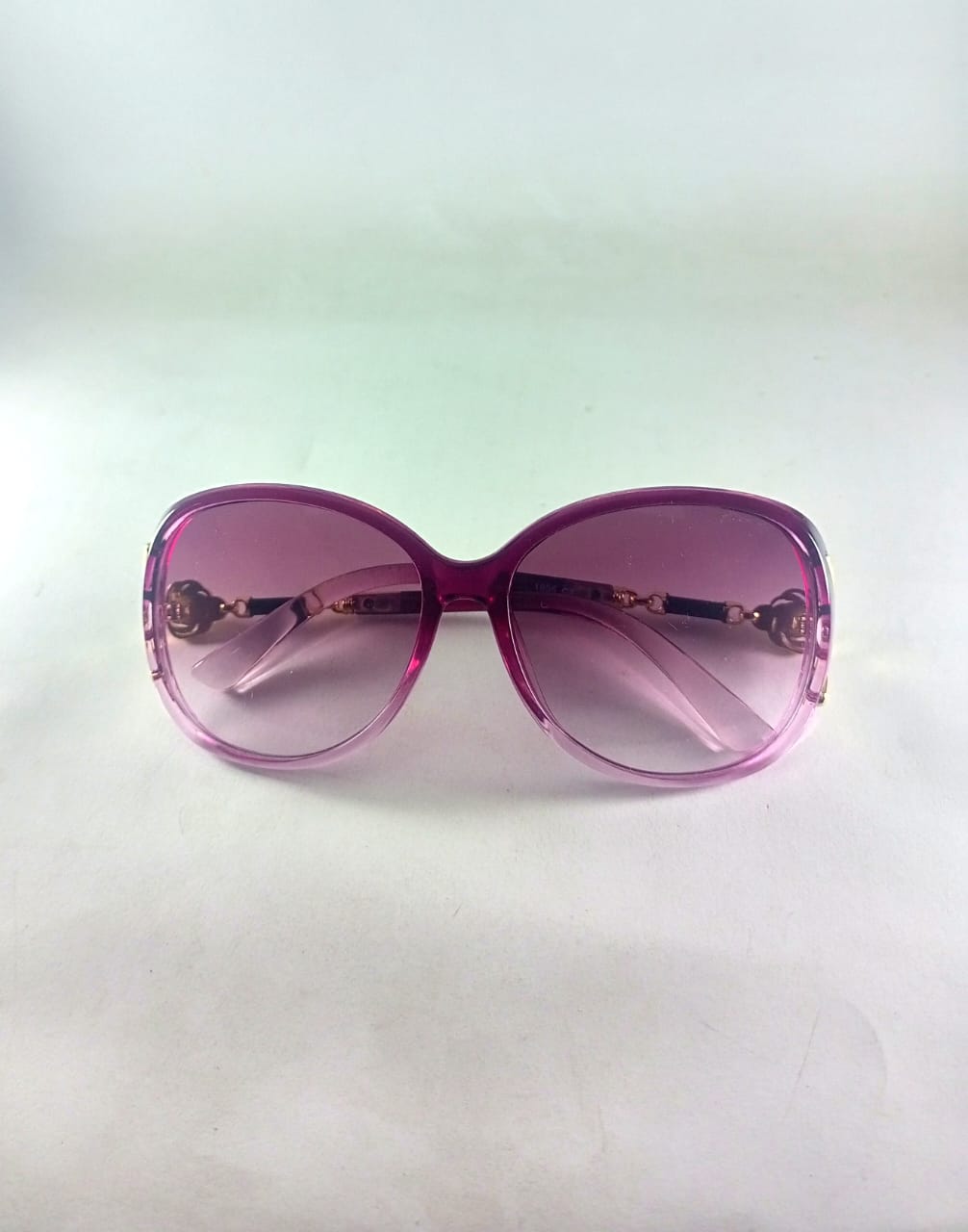 Special Purple SP-55