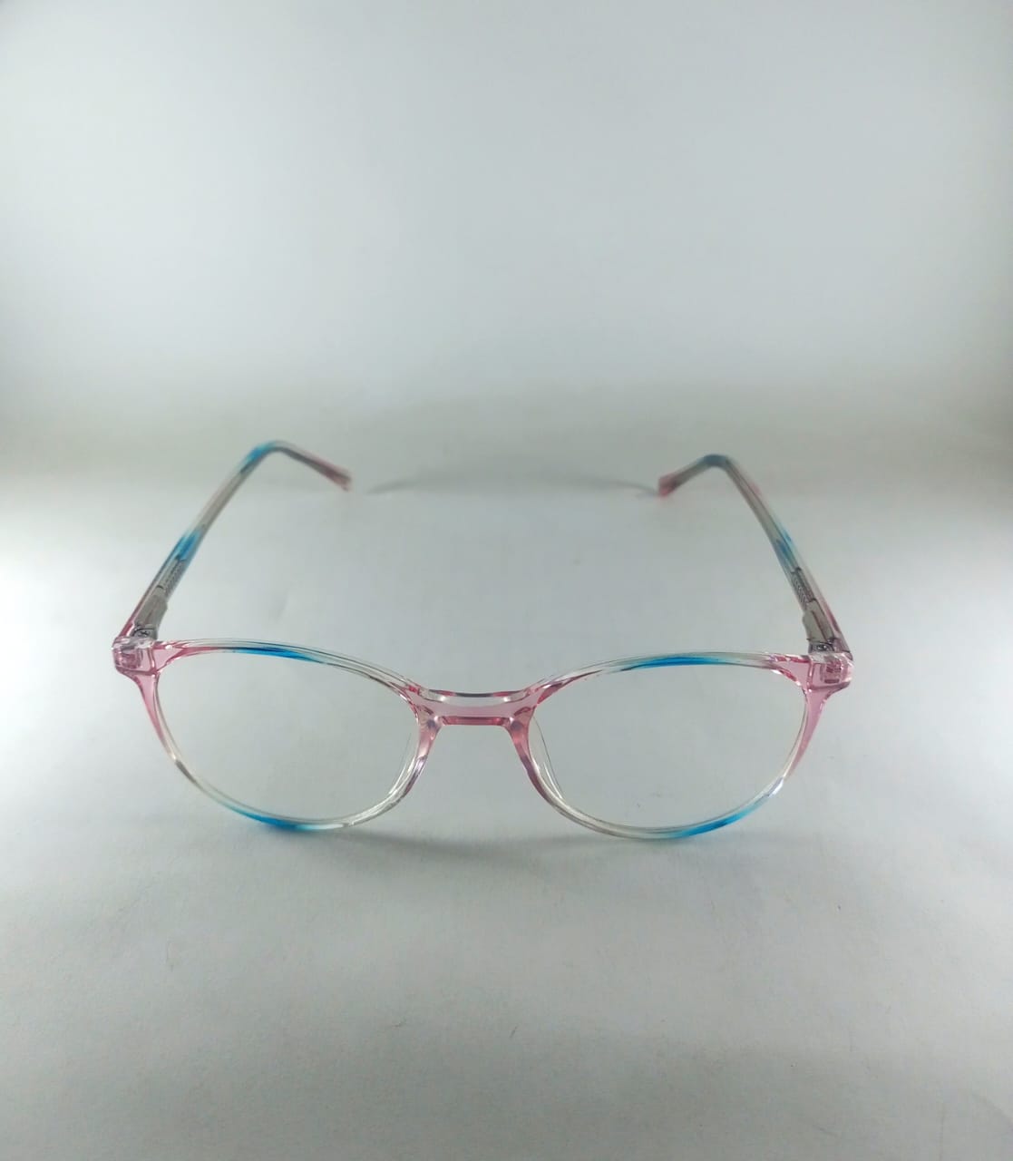 Multi Colour (Kids)