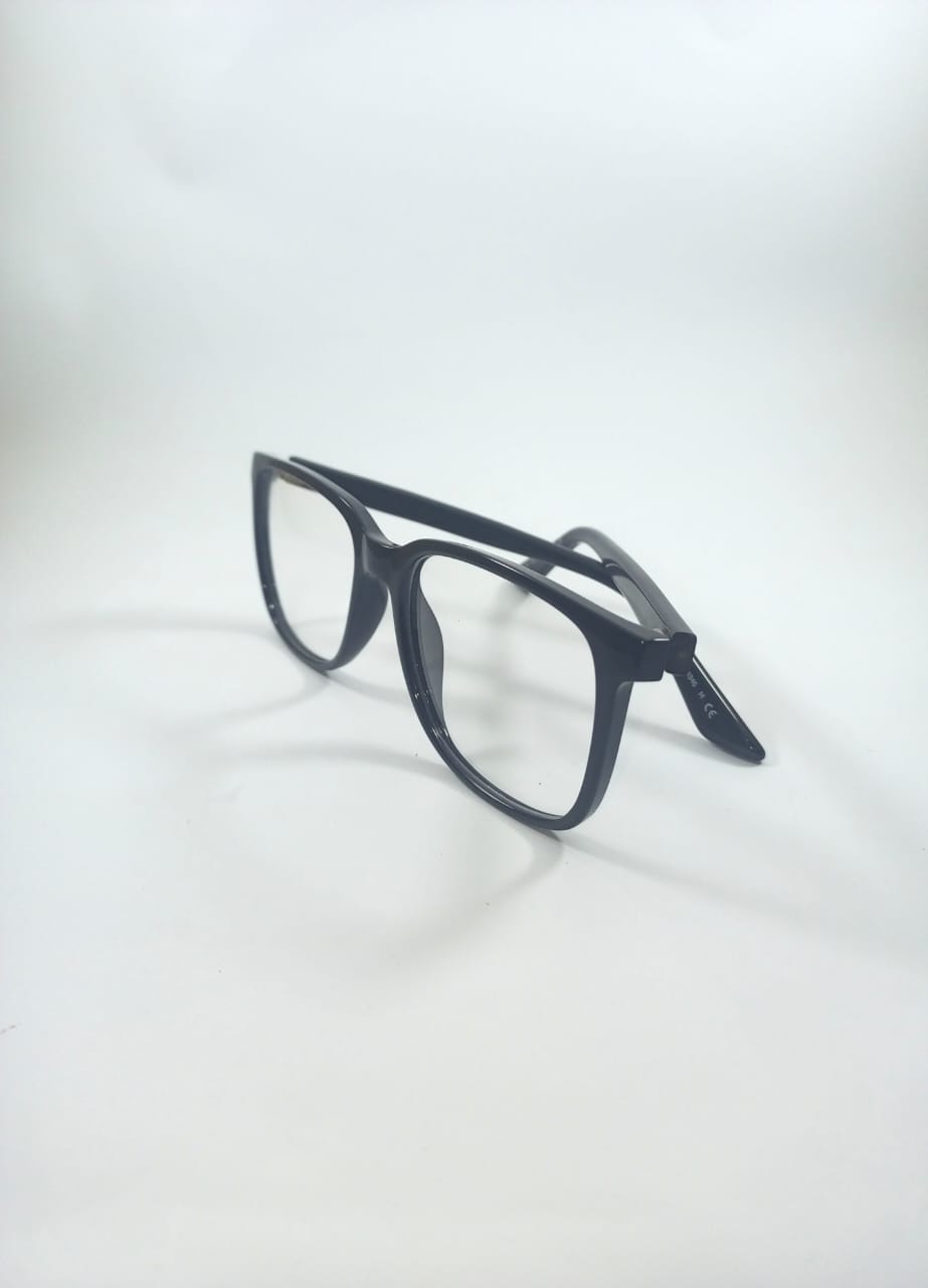 Black classic