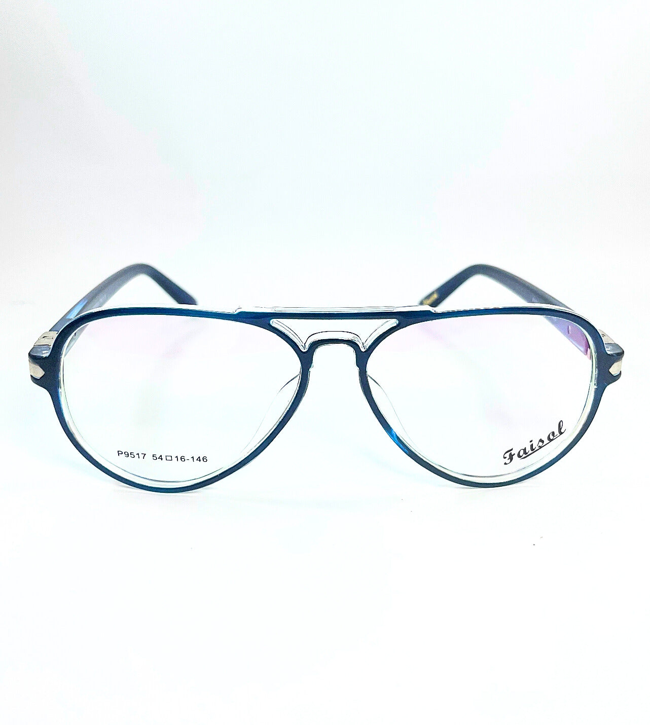 ✨Special Aviator – Available in 4 Stylish Colors