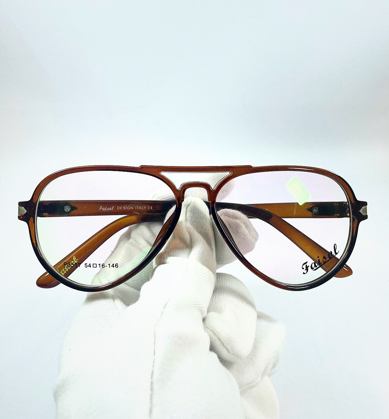 ✨Special Aviator – Available in 4 Stylish Colors