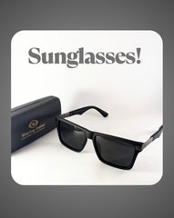 Sunglasses