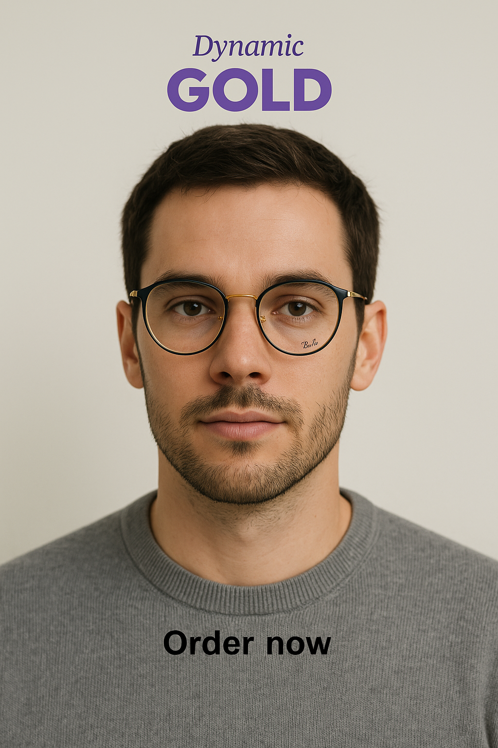 Men's