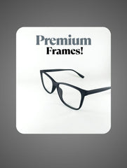 Premium Frames