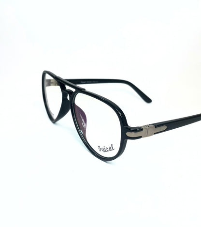 ✨Special Aviator  – Available in 4 Stylish Colors