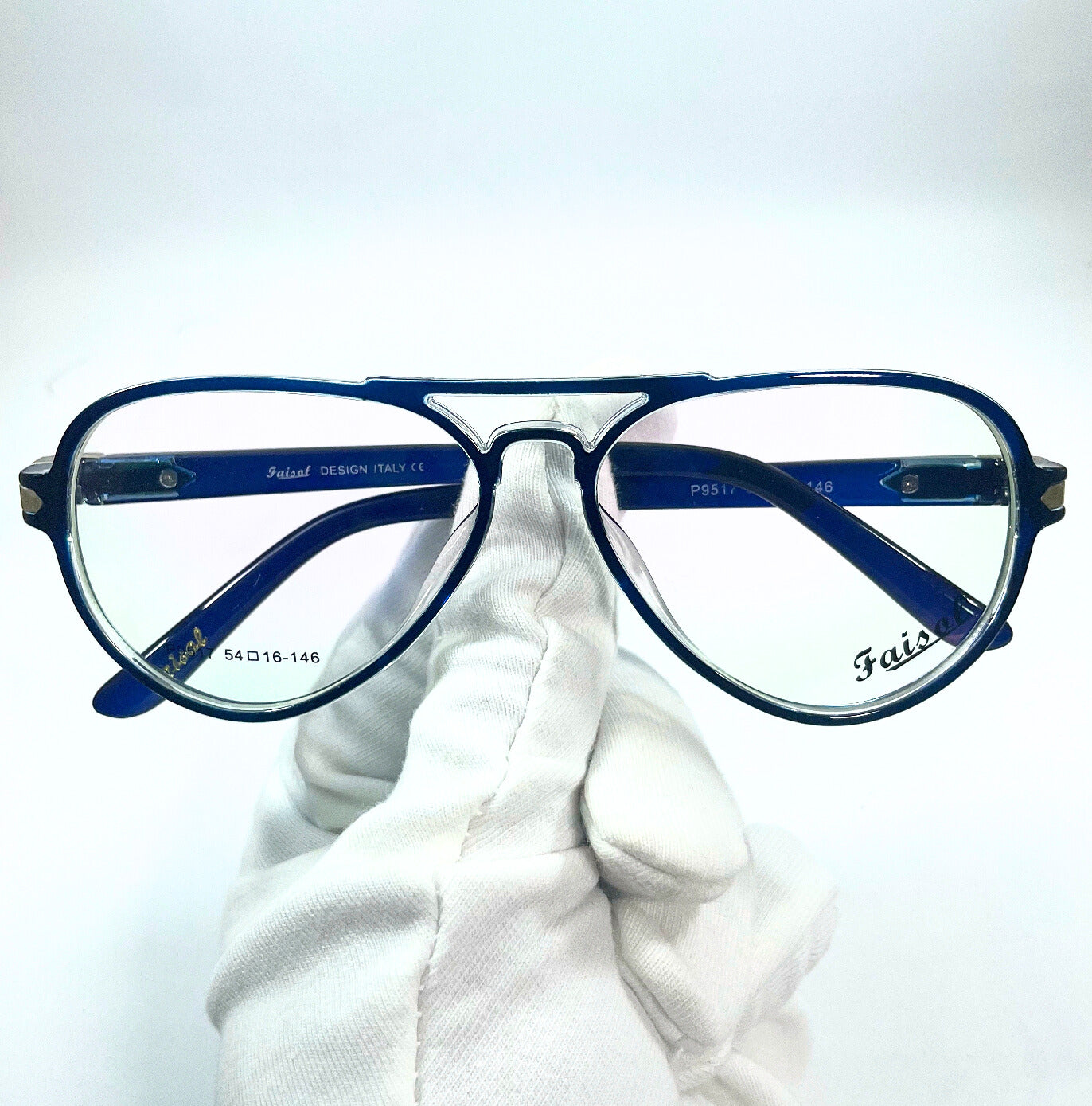 ✨Special Aviator  – Available in 4 Stylish Colors