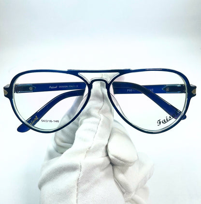 ✨Special Aviator  – Available in 4 Stylish Colors
