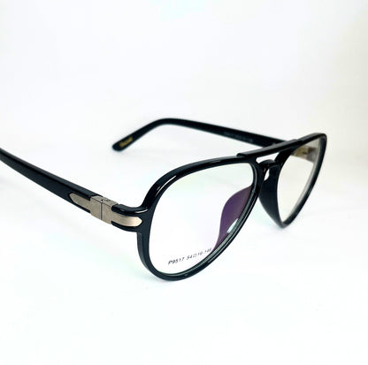 ✨Special Aviator  – Available in 4 Stylish Colors