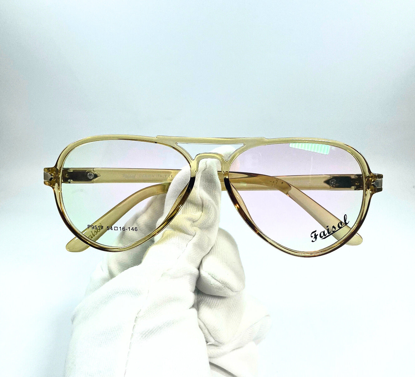 ✨Special Aviator  – Available in 4 Stylish Colors