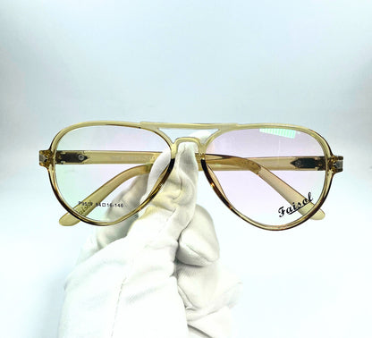 ✨Special Aviator  – Available in 4 Stylish Colors