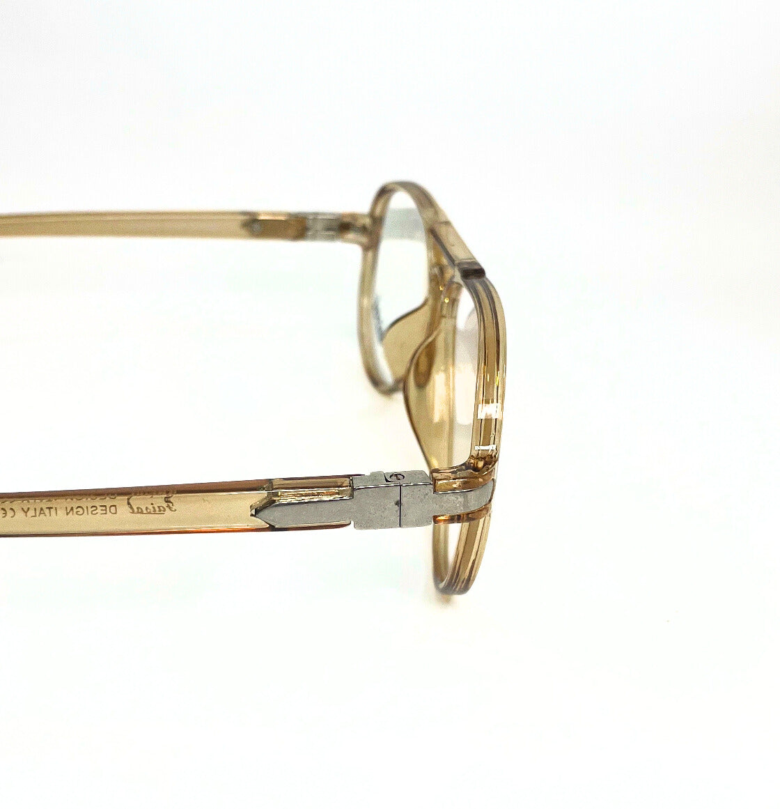 ✨Special Aviator  – Available in 4 Stylish Colors