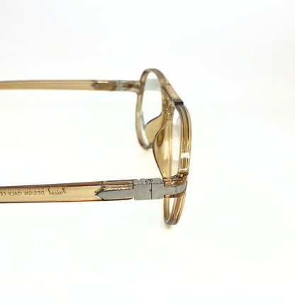 ✨Special Aviator  – Available in 4 Stylish Colors