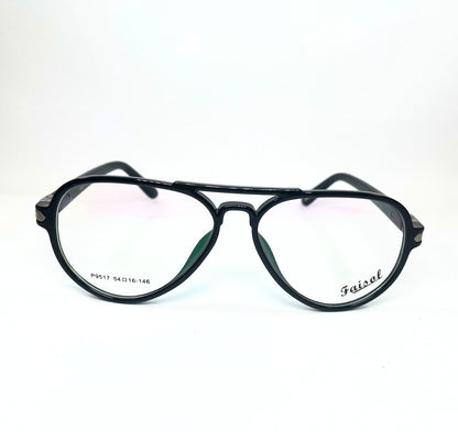 ✨Special Aviator  – Available in 4 Stylish Colors