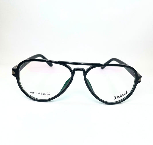 ✨Special Aviator  – Available in 4 Stylish Colors