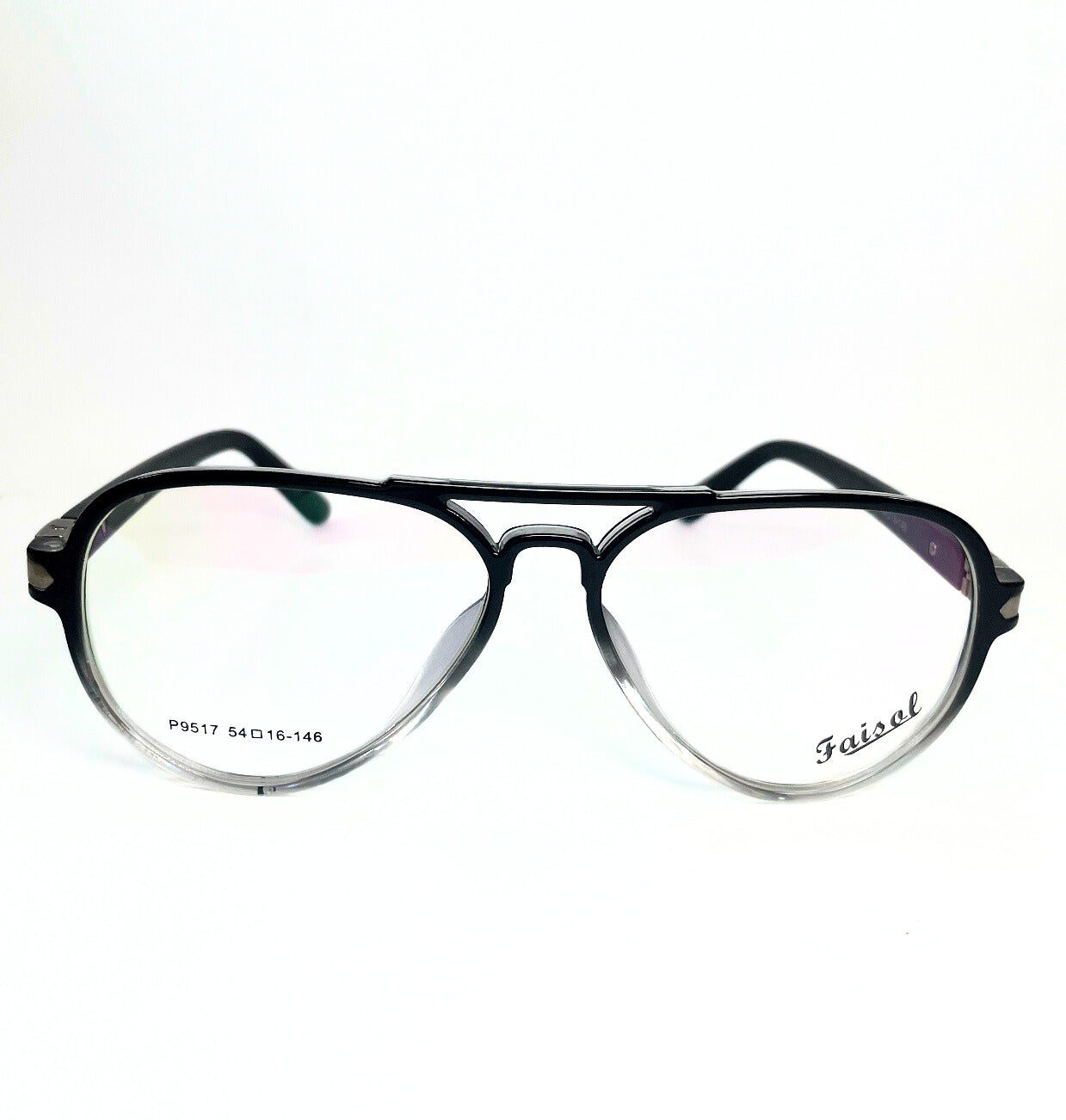 Aviator Two Tone (Premium).