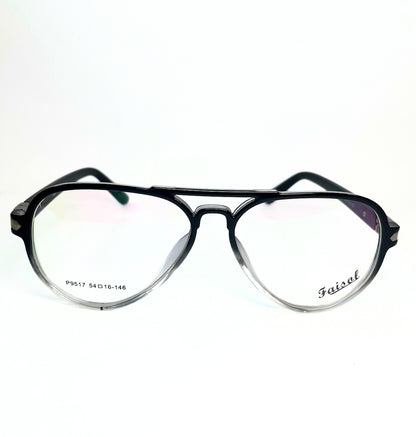 Aviator Two Tone (Premium).