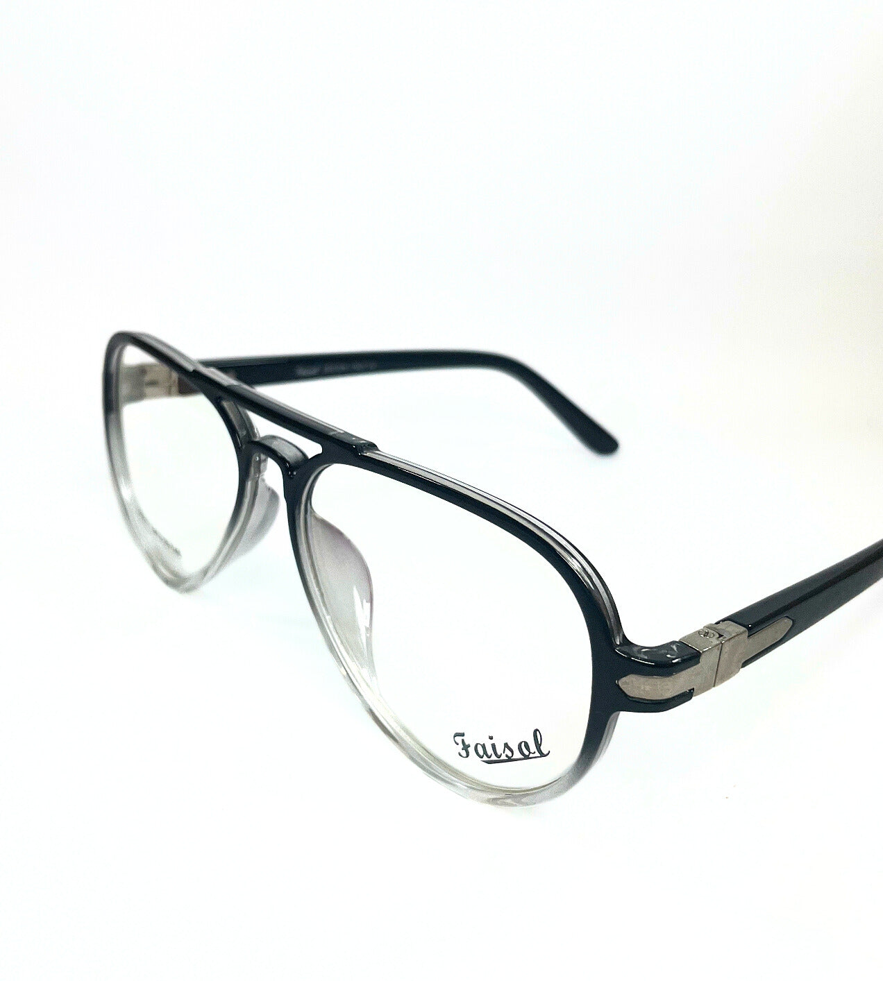 Aviator Two Tone (Premium).