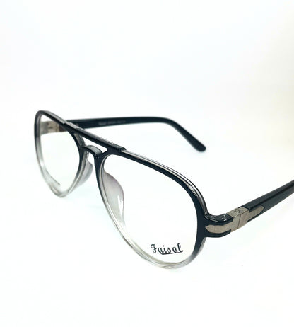 Aviator Two Tone (Premium).