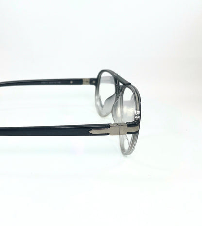Aviator Two Tone (Premium).