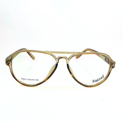 ✨Special Aviator  – Available in 4 Stylish Colors