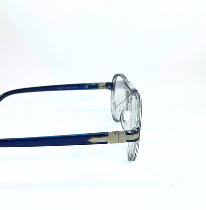 ✨Special Aviator  – Available in 4 Stylish Colors