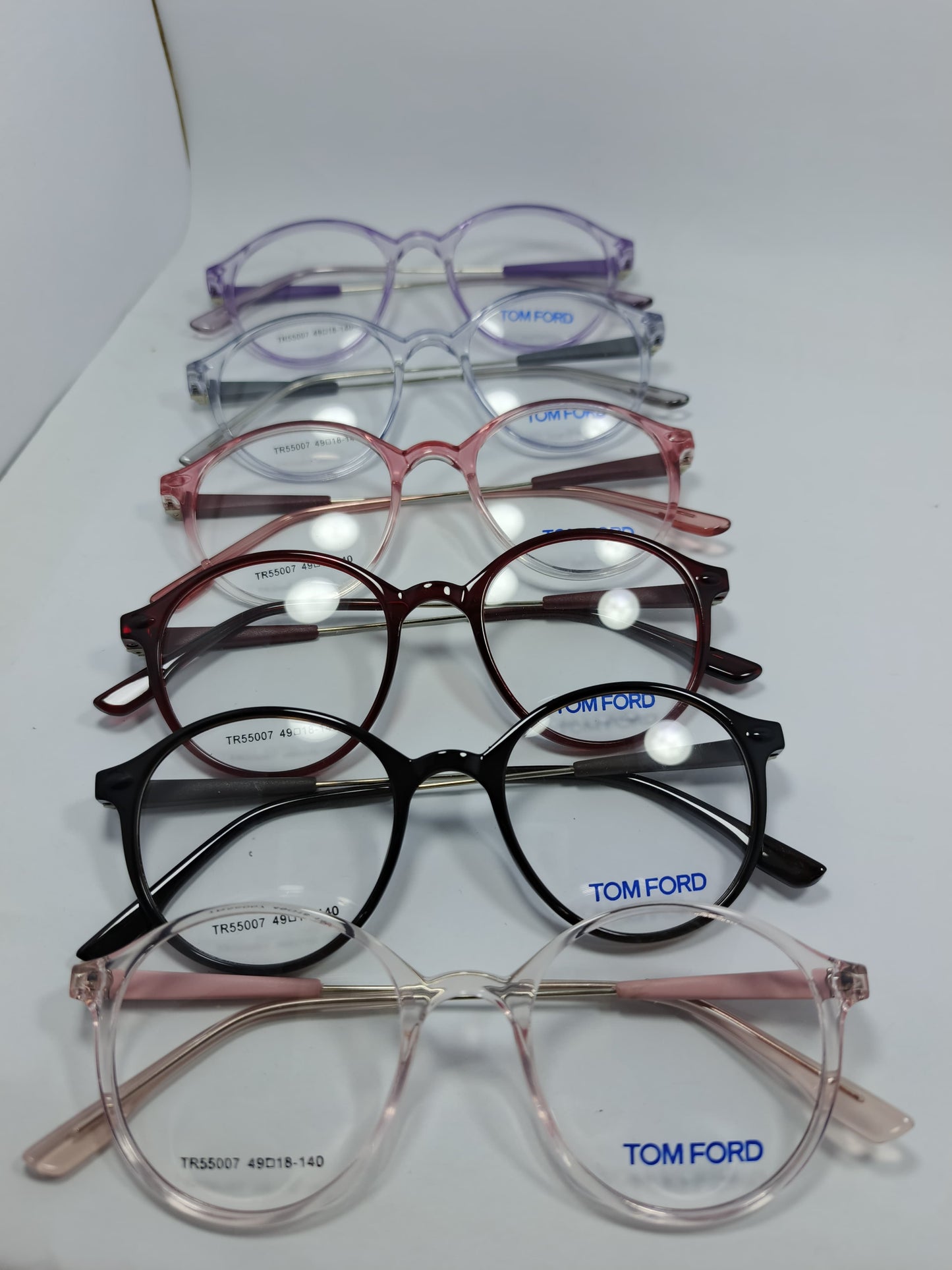 Tomford-55007