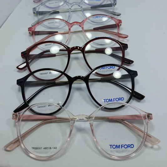 Tomford-55007