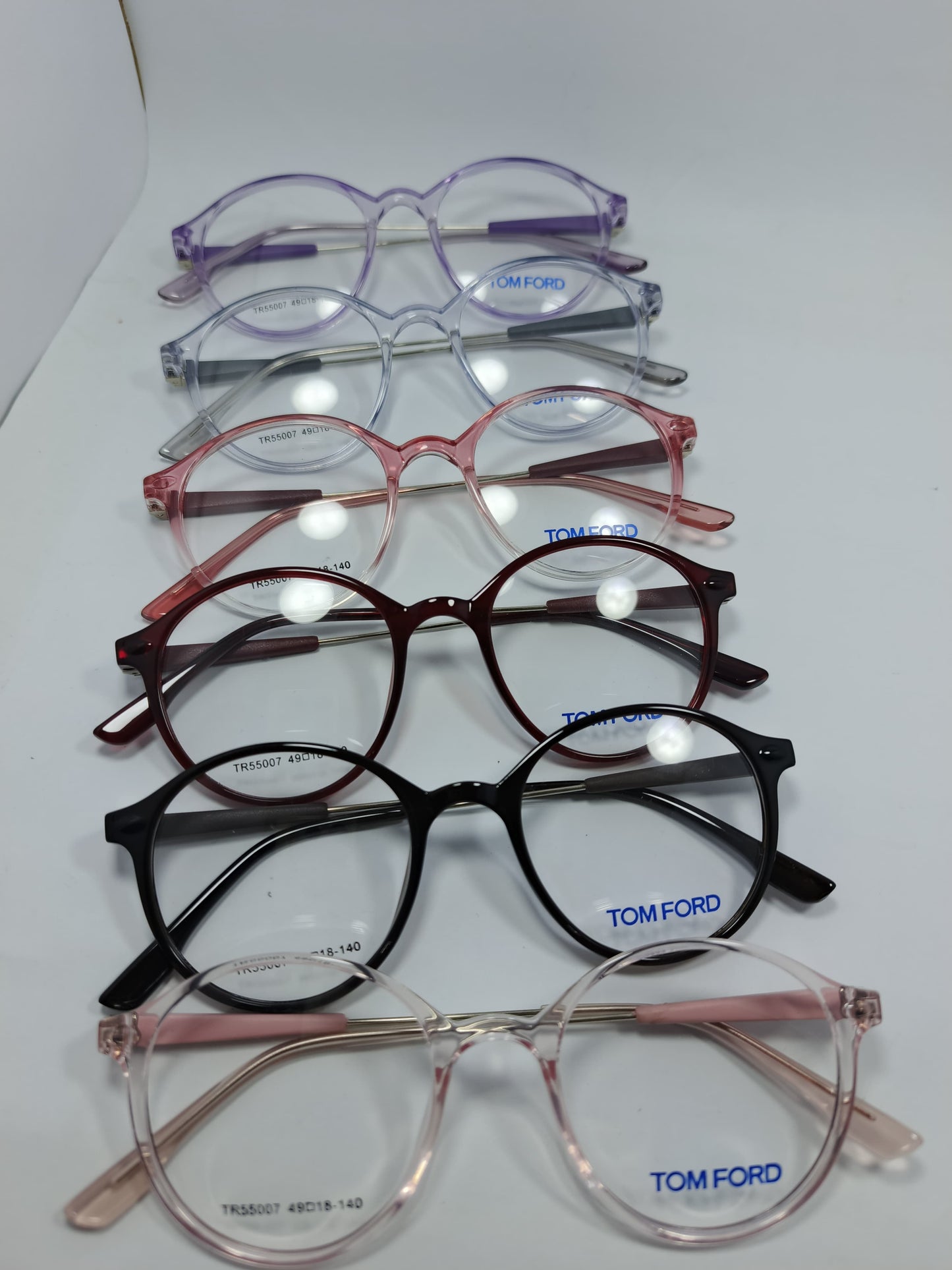 Tomford-55007