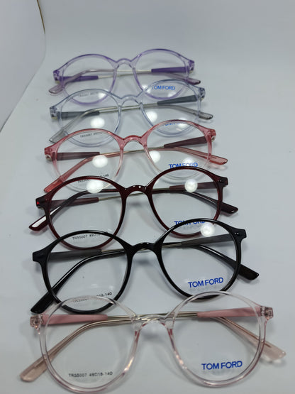 Tomford-55007