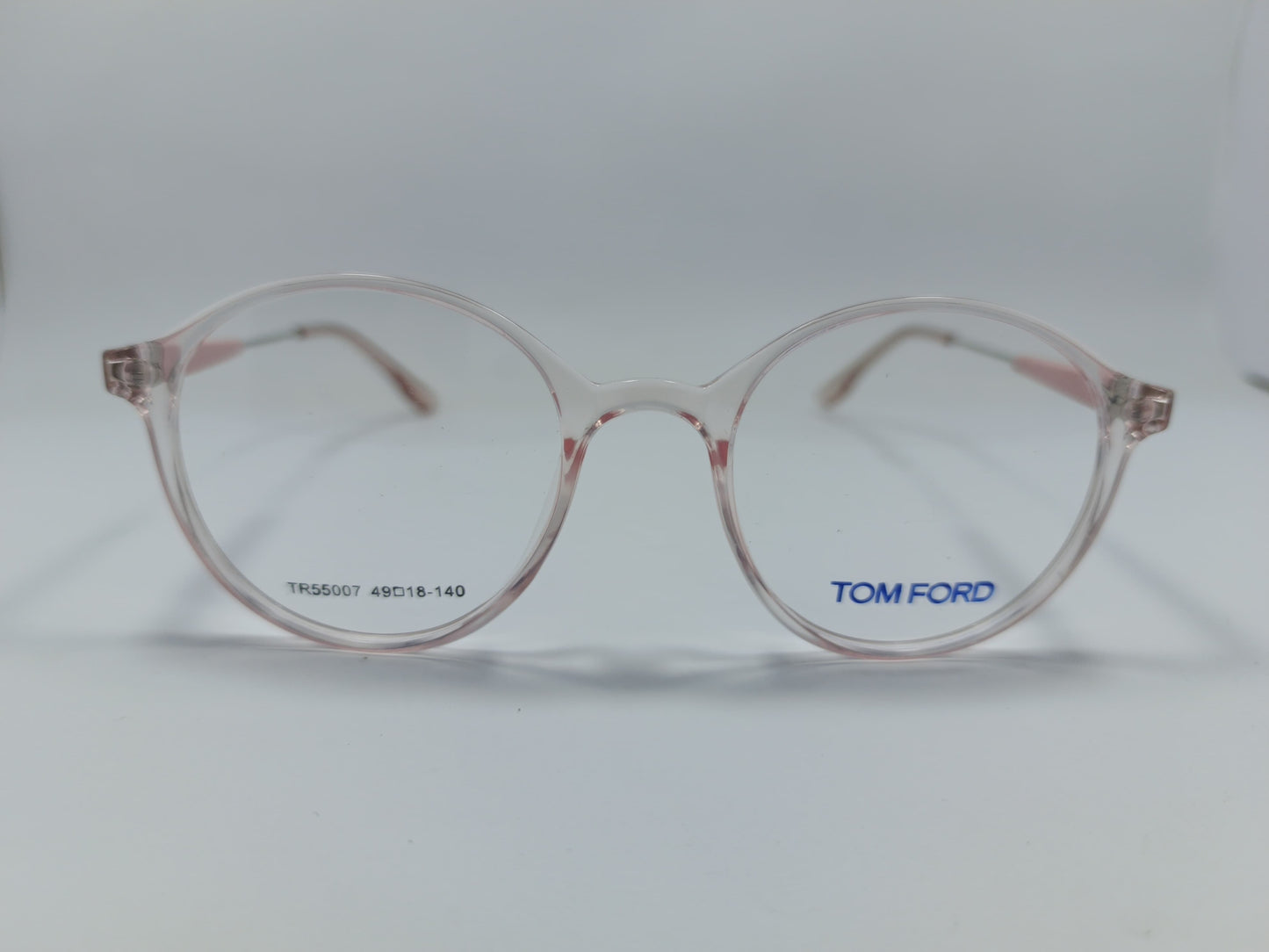 Tomford-55007