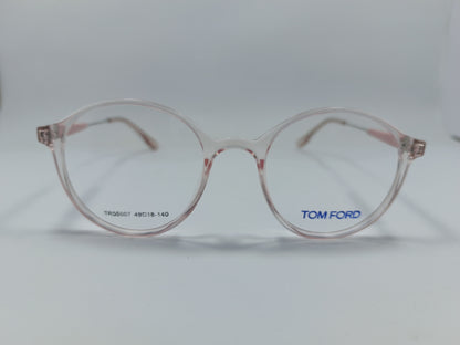 Tomford-55007