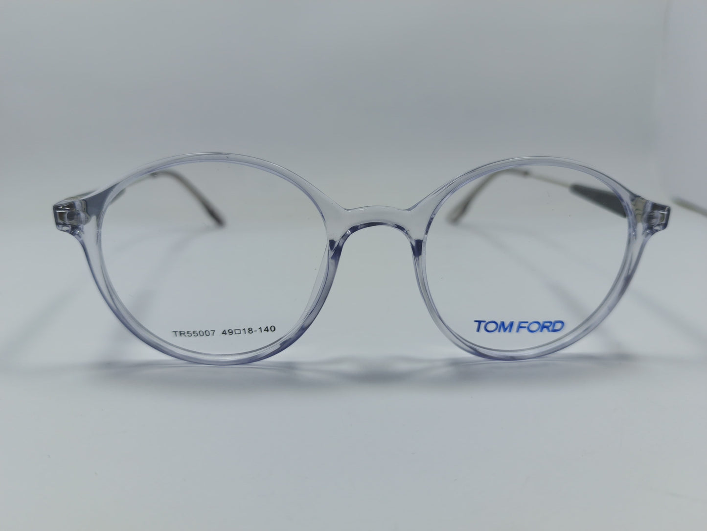 Tomford-55007