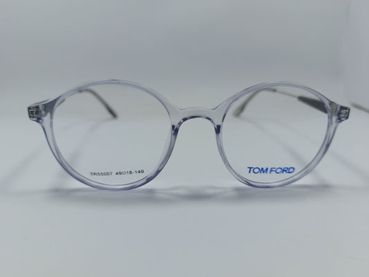 Tomford-55007